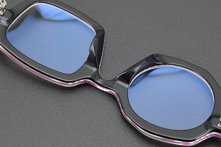 Geometric Glasses TG1095