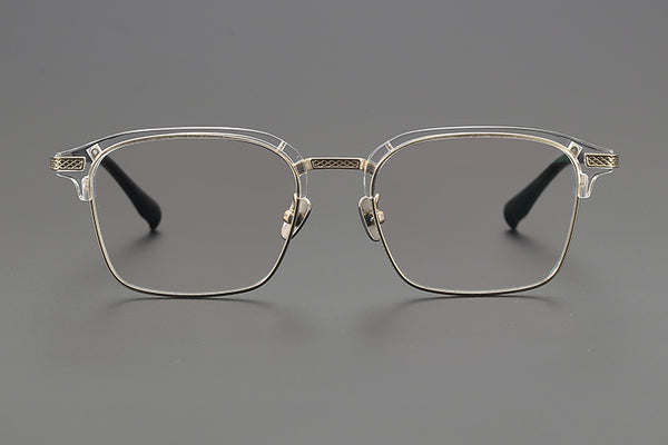 Browline Glasses MW1450