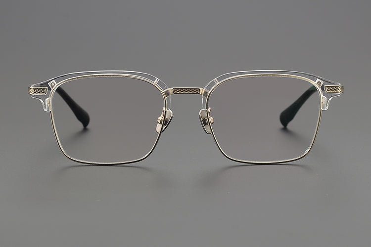 Browline Glasses MW1450