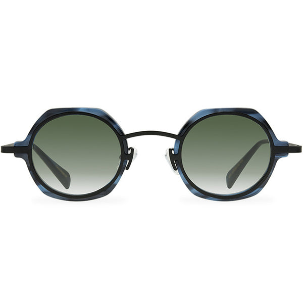 Geometric Sunglasses GCS1083