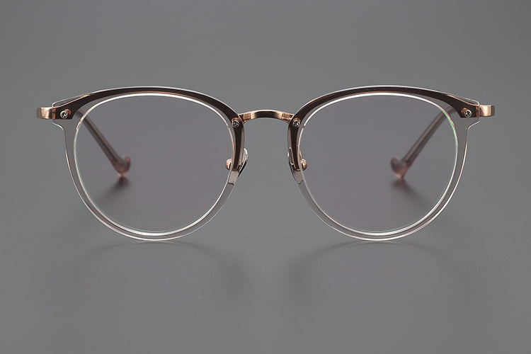 Round Glasses MW1451
