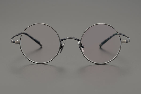 Round Glasses MW1062