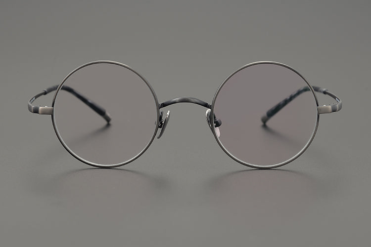Round Glasses MW1062