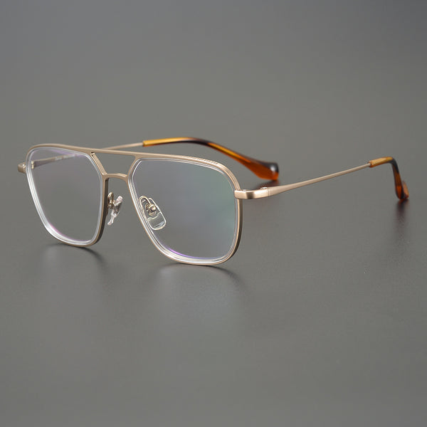 Aviator Glasses MW1245