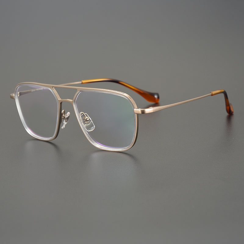Aviator Glasses MW1245