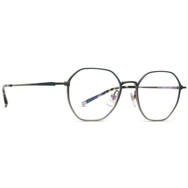 Geometric Glasses MW1241