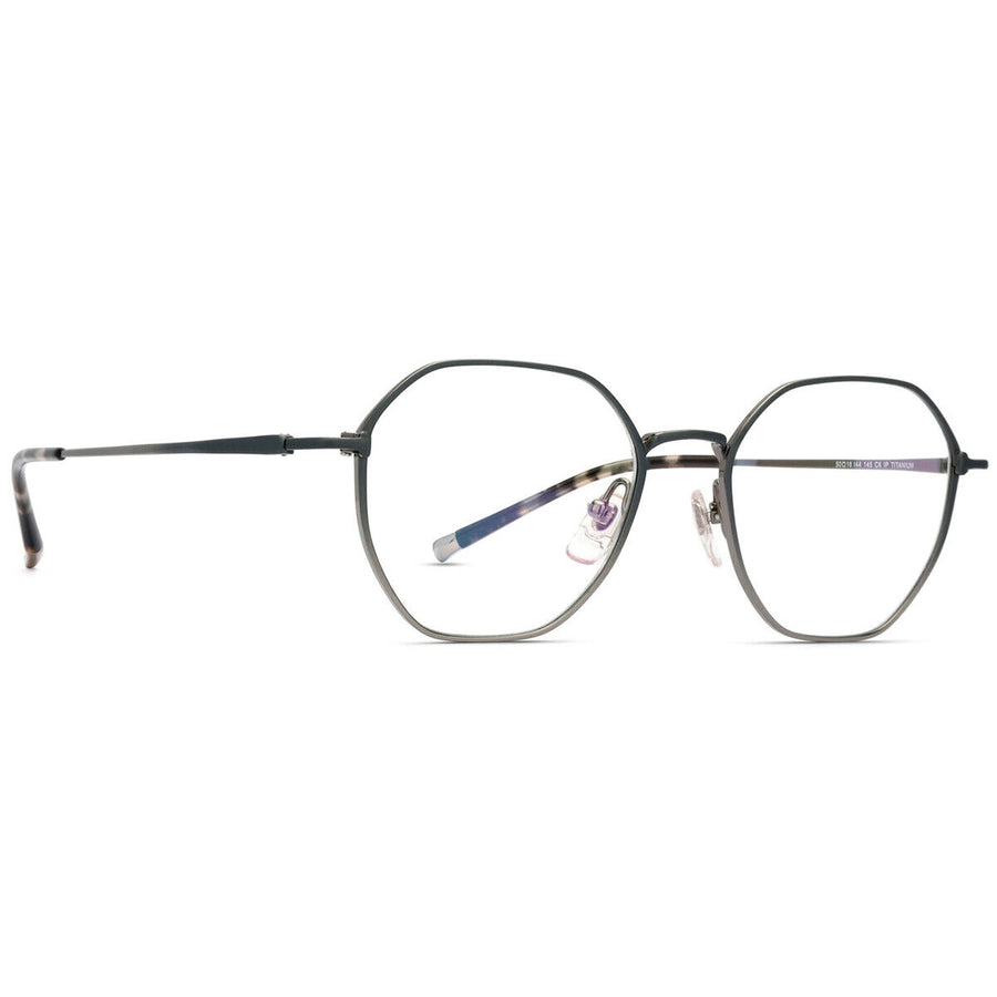 Geometric Glasses MW1241
