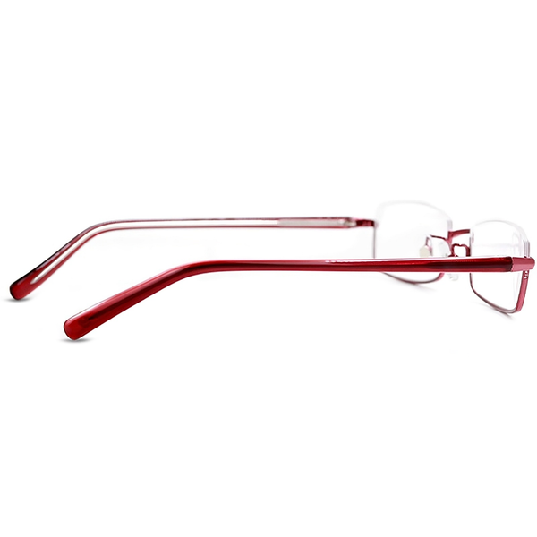 Rectangle Glasses PG1033