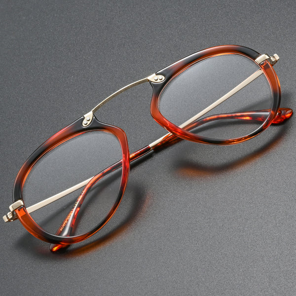YN1042 - Tortoiseshell - image 1pr52bf