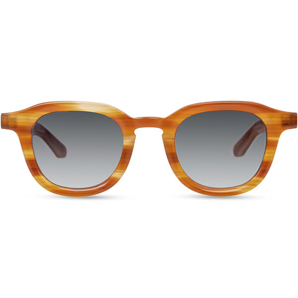 Square Sunglasses GCS1100