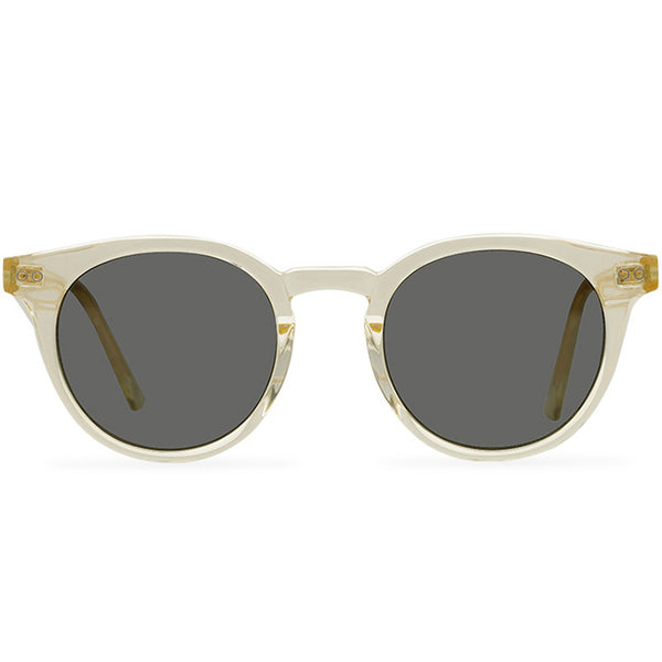 Round Sunglasses GCS1020