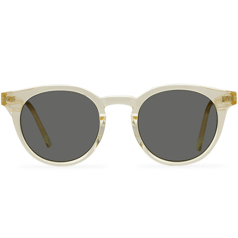 Round Sunglasses GCS1020