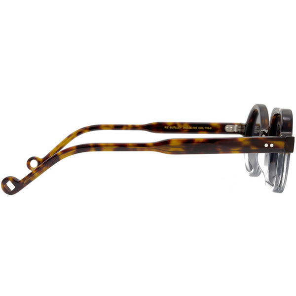 Geometric Sunglasses GCS1037