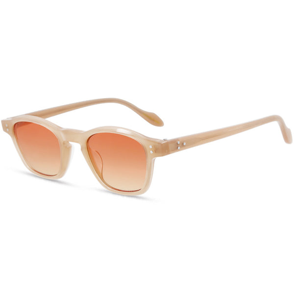 GCS1120 - Nude B - image qtdmns