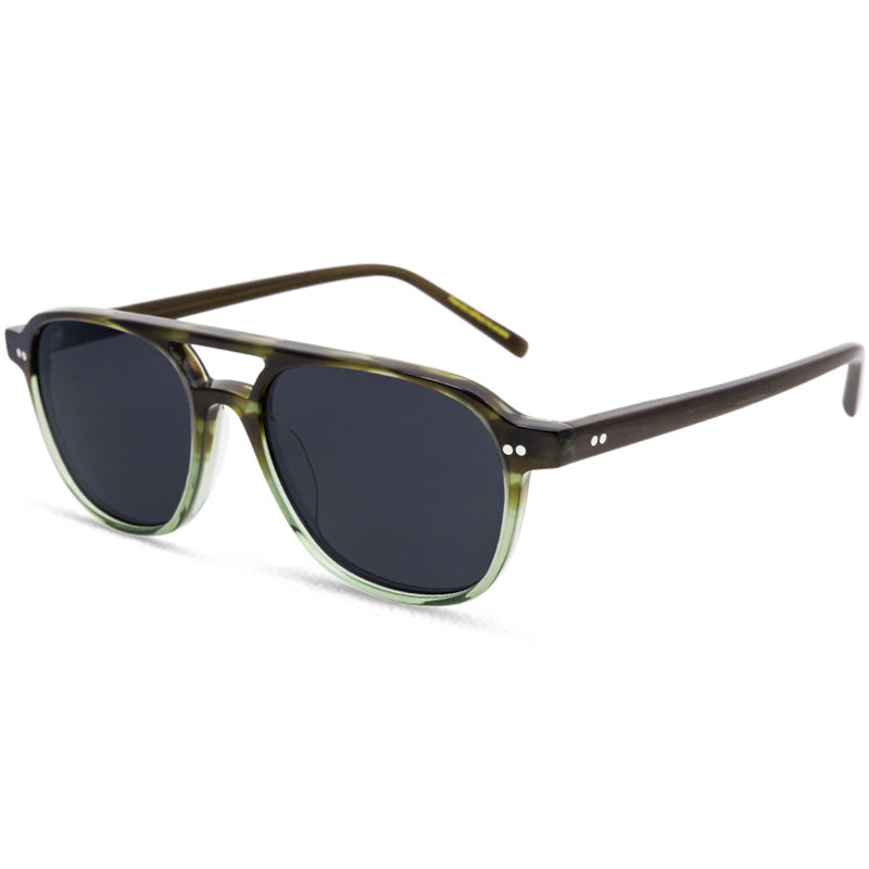 Aviator Sunglasses GCS1137