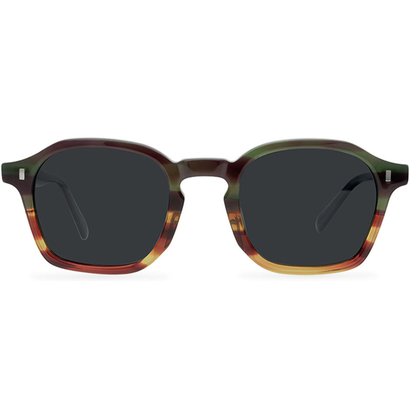 Square Sunglasses GCS1089