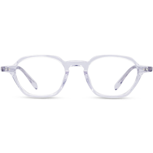 Geometric Glasses GC1081