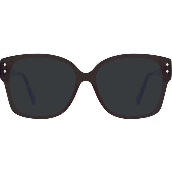 Square Glasses YCO1001