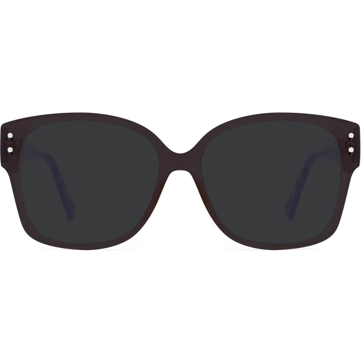 Square Glasses YCO1001