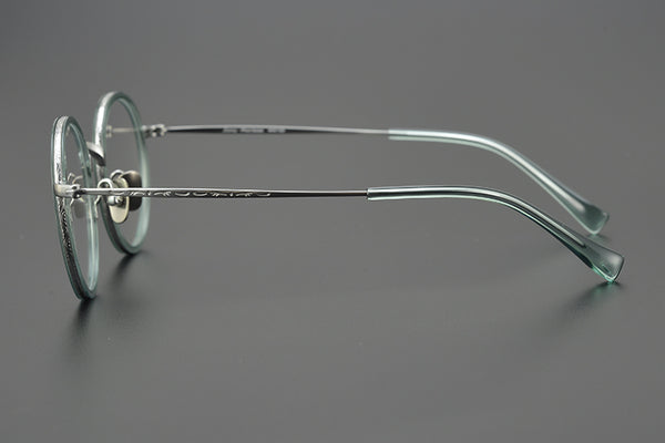 Round Glasses MW1149