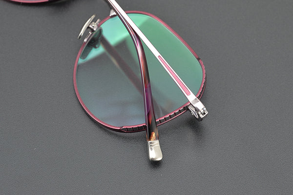 Aviator Glasses MW1172