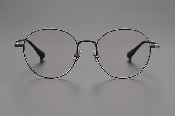 Round Glasses MW1159