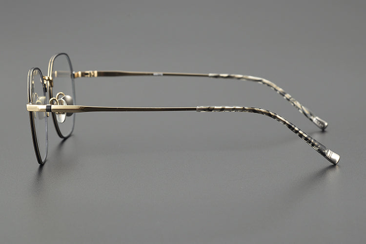 Geometric Glasses MW1160