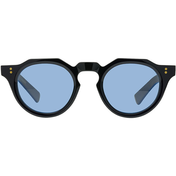Round Sunglasses GCS1073
