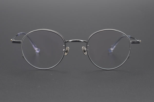 Round Glasses MW1038
