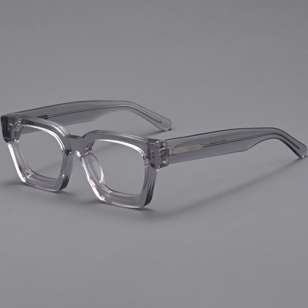 YN1166 - Gray - image 17m4d91
