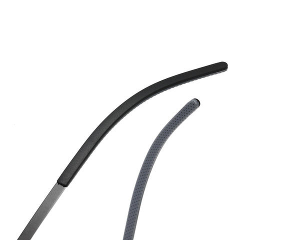 Square Glasses YSD1131