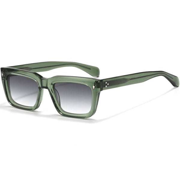 Square Sunglasses YNS1105