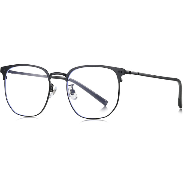 YSD1138 - Black - image k4tssr