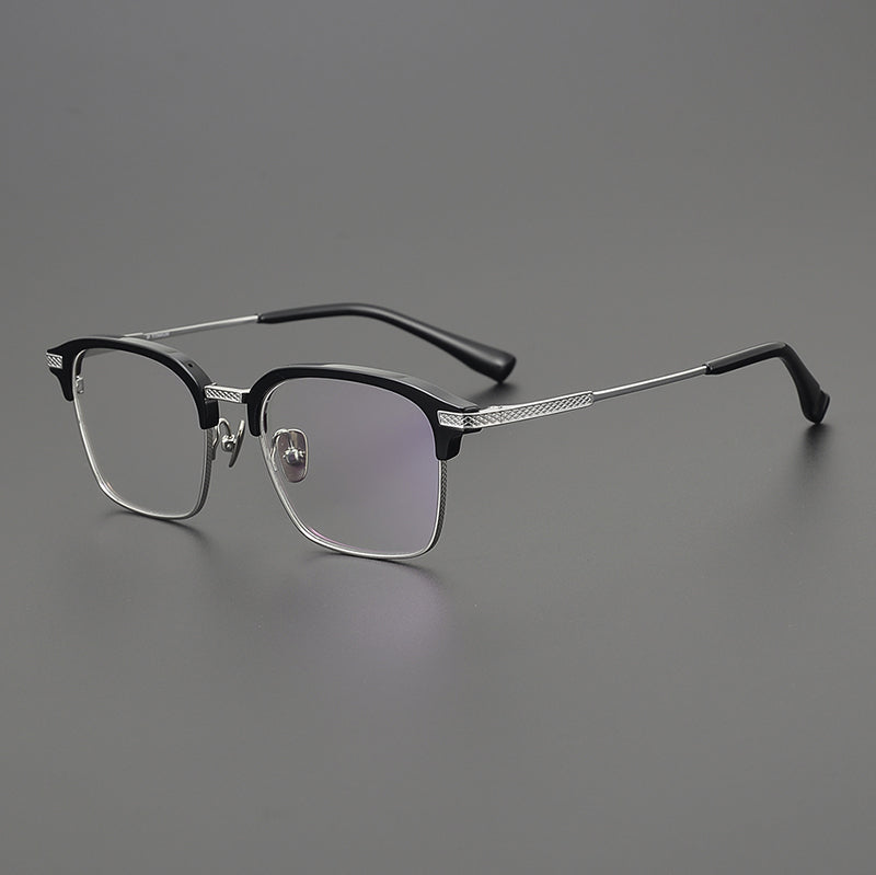 Browline Glasses MW1450