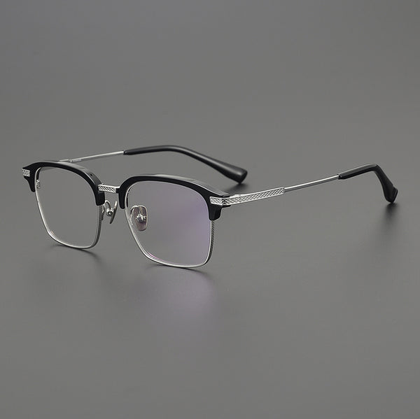 Browline Glasses MW1450