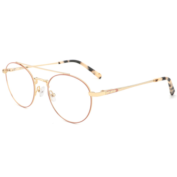 Aviator Glasses YEM1093