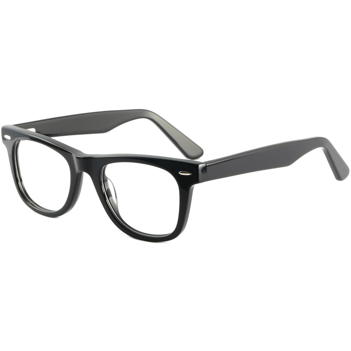 Square Glasses GSR1034