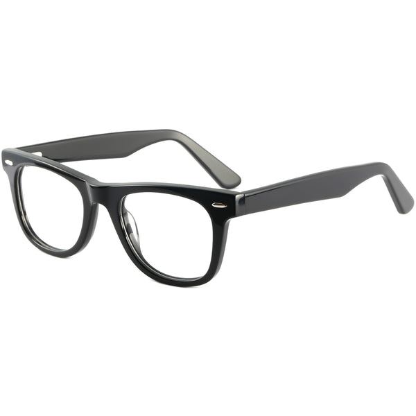 Square Glasses GSR1034