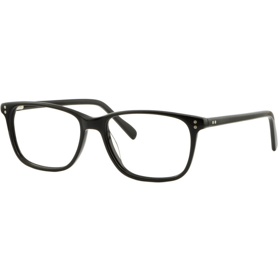 Rectangle Glasses O2252