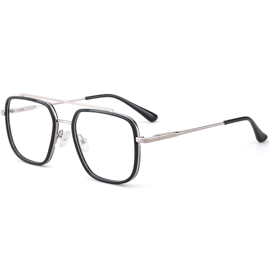 Aviator Glasses YSAC1089