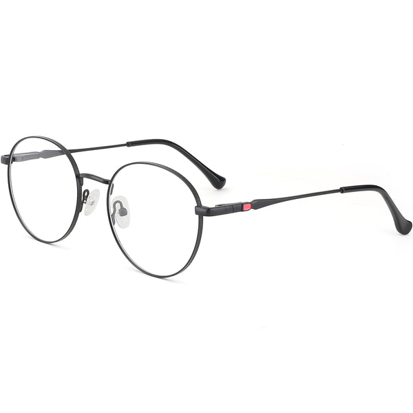 Round Glasses YSAM1031