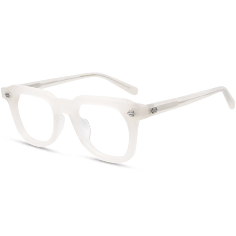 Square Glasses GC1066