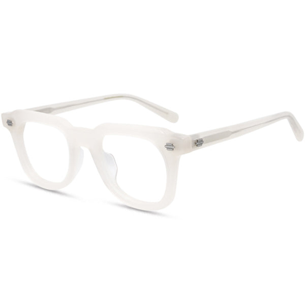 Square Glasses GC1066