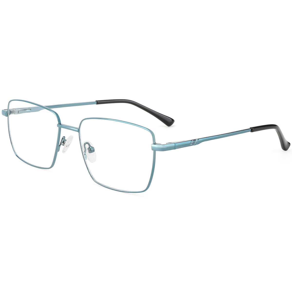 Square Glasses YSAM1091