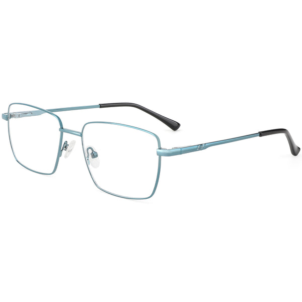 Square Glasses YSAM1091