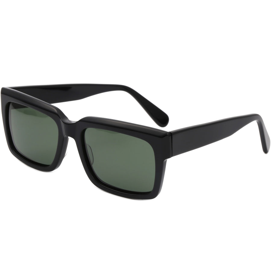 Rectangle Sunglasses GSS1048