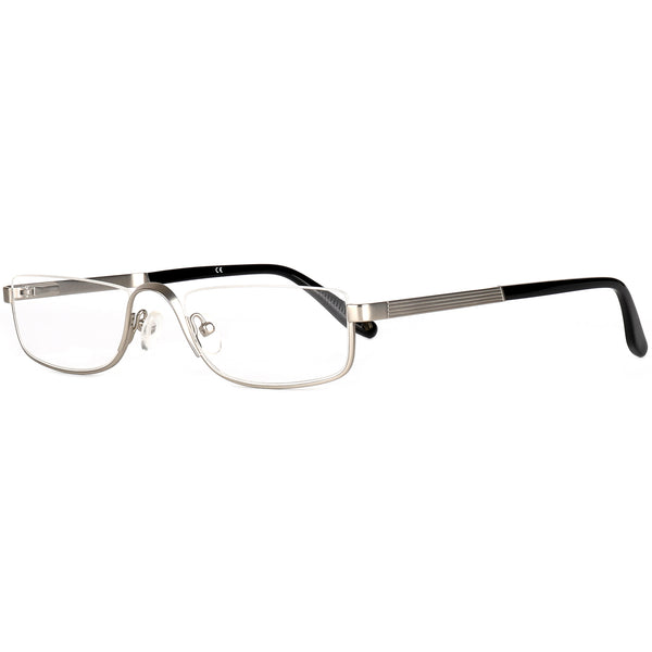 Rectangle Glasses RV1004