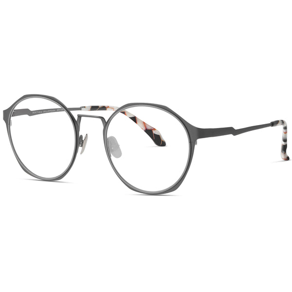 Geometric Glasses MW1123