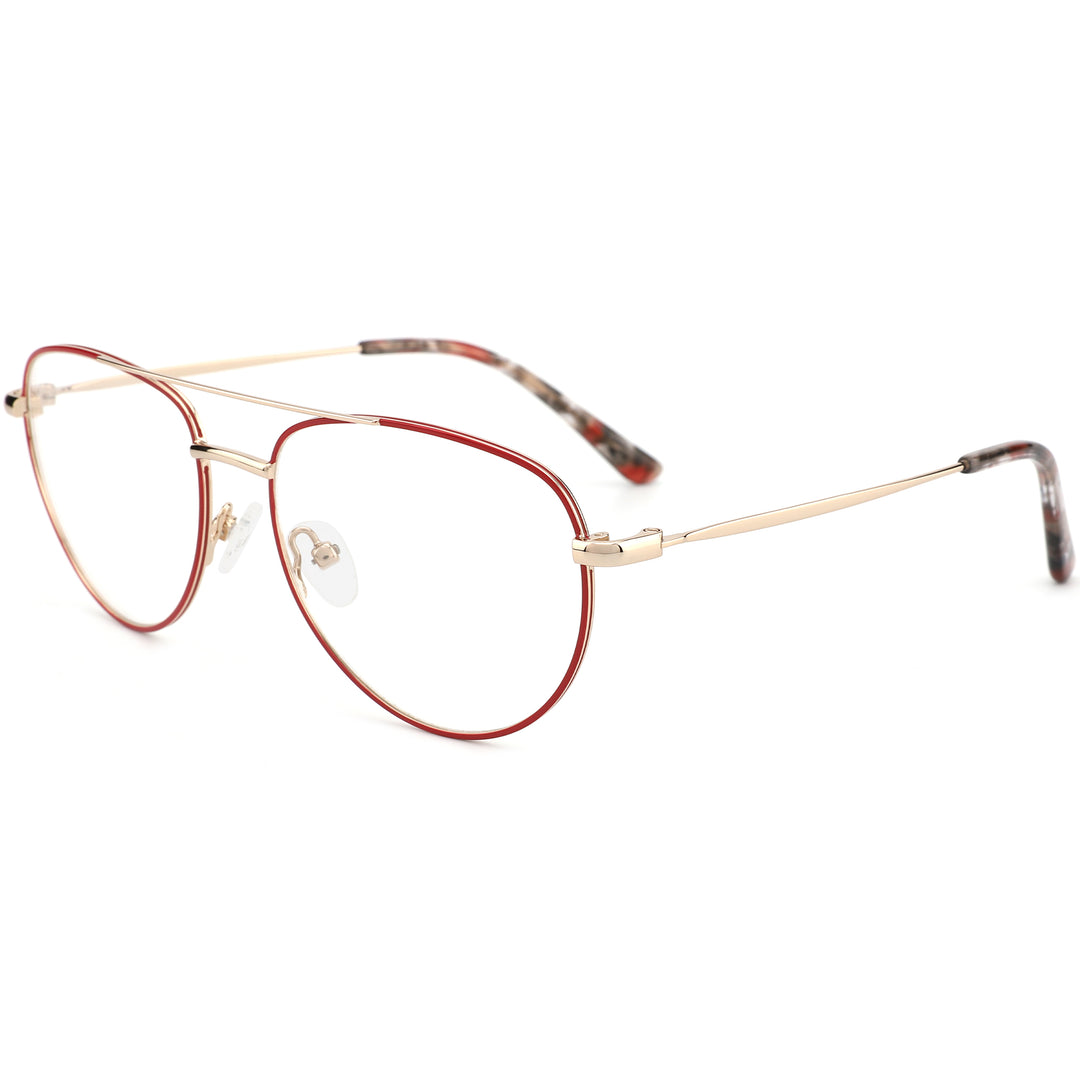 Aviator Glasses YSAM1022