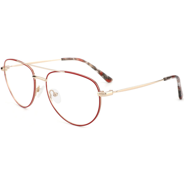 Aviator Glasses YSAM1022